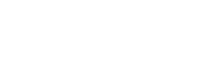 ADC Comercial