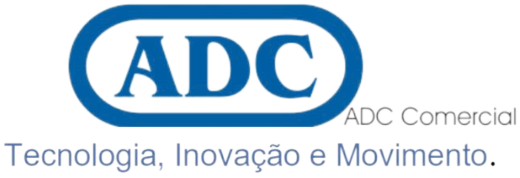 ADC Comercial