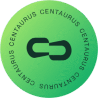 Logo Centaurus