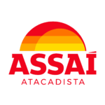 ASSAI