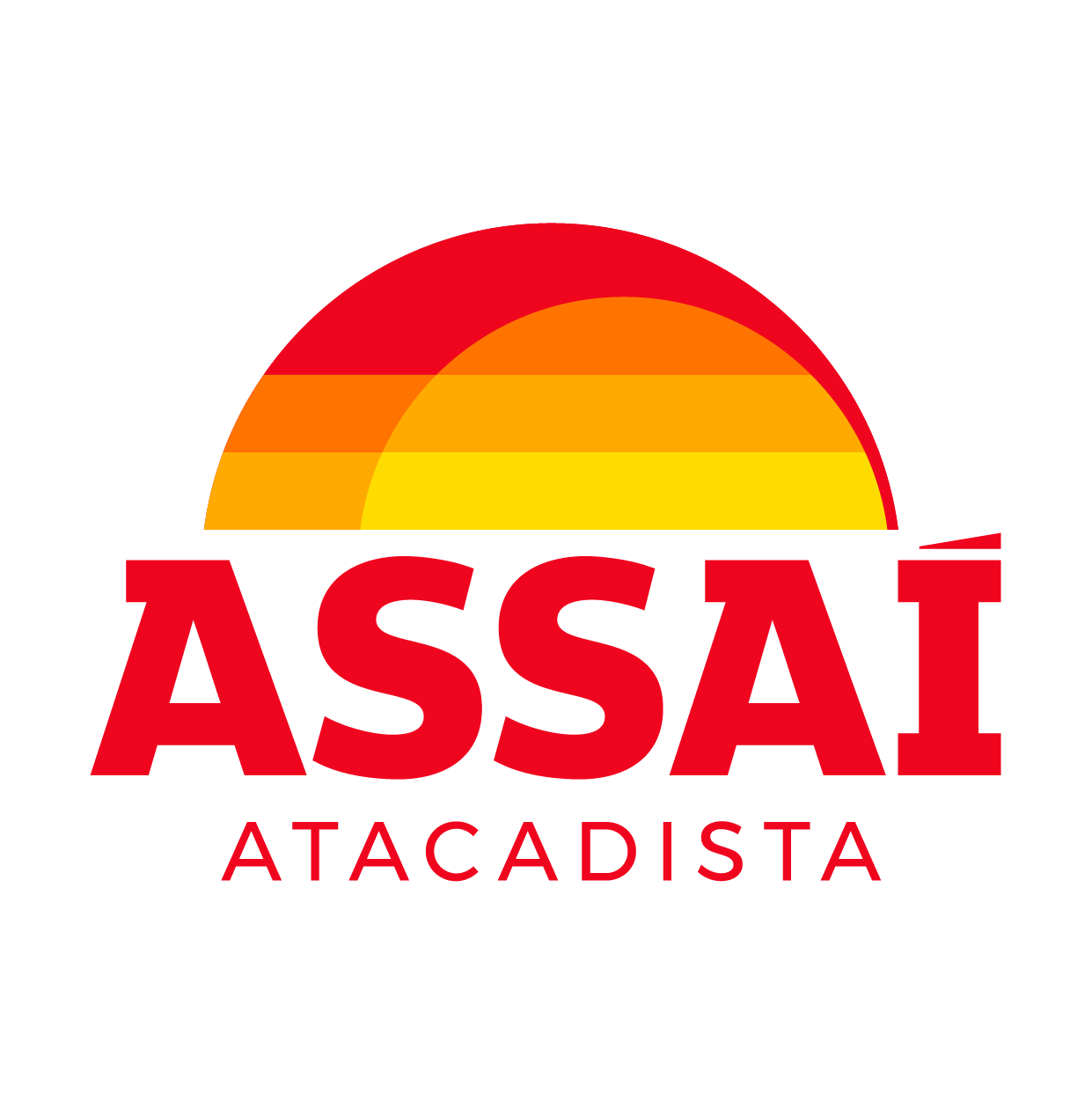 ASSAI