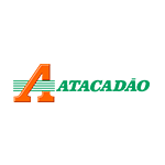 ATACADÃO