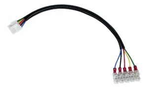 Adaptador