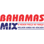 BAHAMAS
