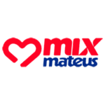 MIX MATEUS