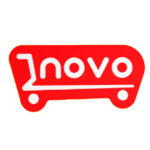 Novo