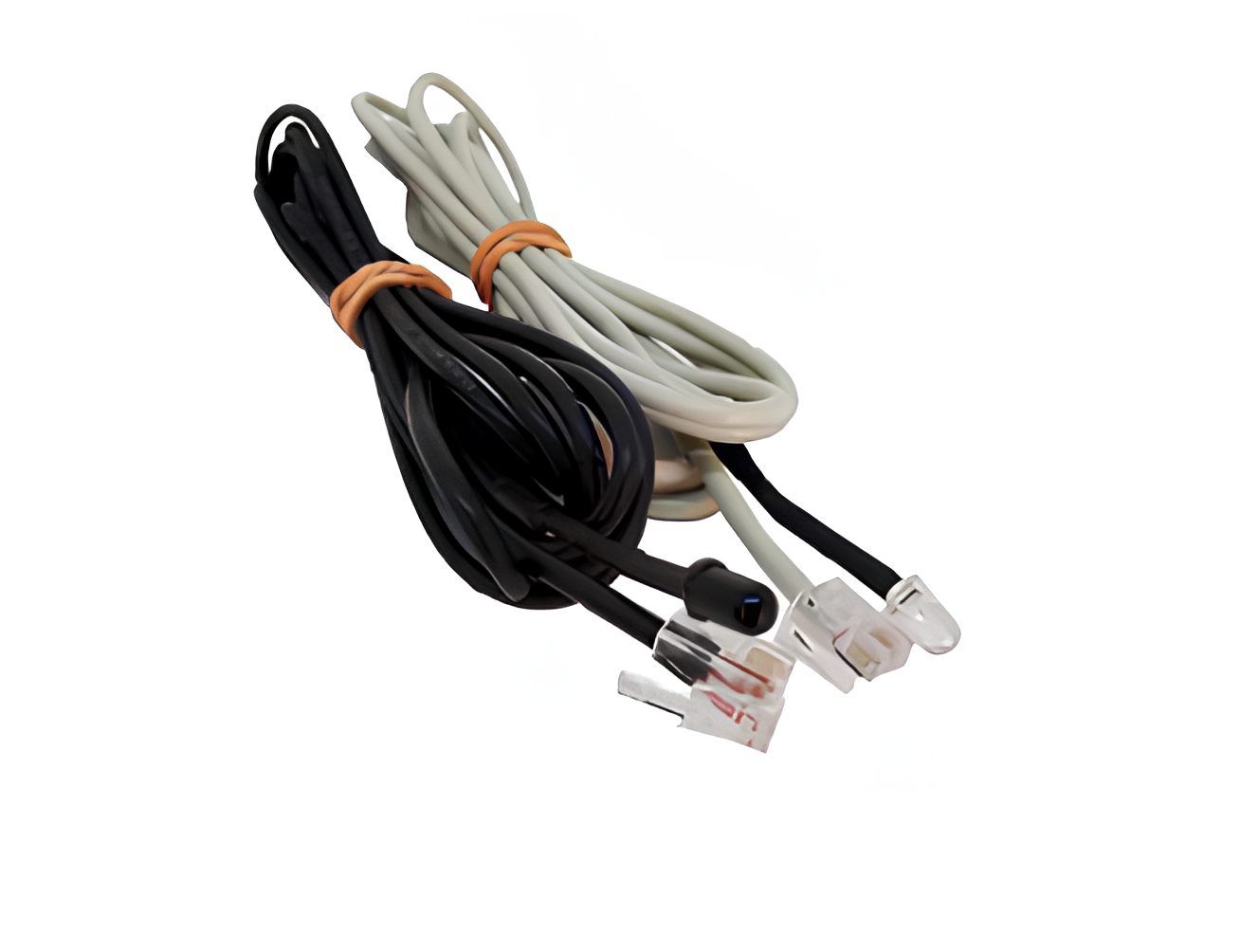 Sensor Fotoelétrico — sem protetor